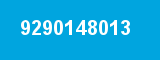 9290148013