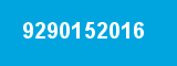 9290152016 9290152016