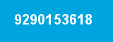 9290153618
