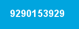 9290153929
