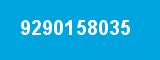 9290158035