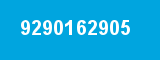 9290162905
