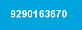 9290163670