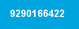9290166422 9290166422