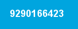 9290166423 9290166423