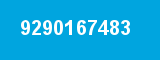 9290167483 9290167483