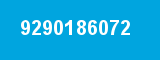 9290186072
