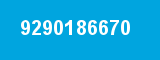 9290186670 9290186670