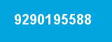9290195588