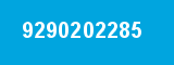 9290202285