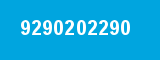 9290202290