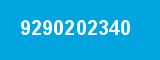 9290202340