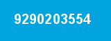 9290203554 9290203554