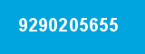 9290205655