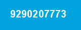 9290207773