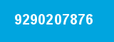 9290207876 9290207876