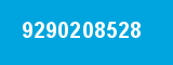 9290208528 9290208528