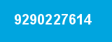 9290227614 9290227614