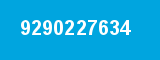 9290227634