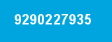 9290227935