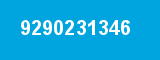 9290231346 9290231346