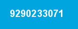 9290233071