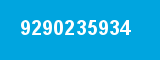 9290235934 9290235934