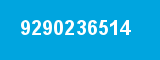 9290236514 9290236514