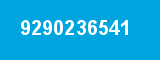 9290236541 9290236541
