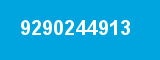 9290244913
