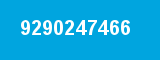 9290247466 9290247466