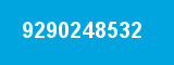 9290248532