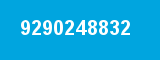 9290248832