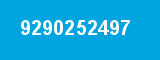 9290252497