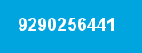 9290256441