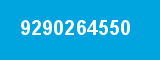 9290264550 9290264550