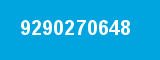 9290270648