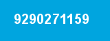9290271159