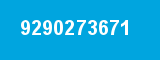 9290273671 9290273671