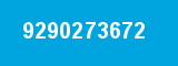 9290273672