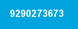 9290273673