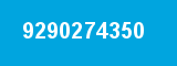 9290274350
