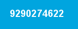 9290274622 9290274622