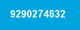 9290274632