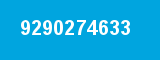 9290274633 9290274633