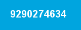 9290274634