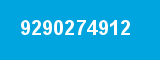 9290274912