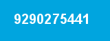 9290275441