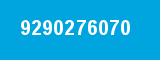 9290276070