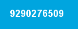 9290276509